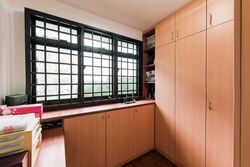 Blk 6 Ghim Moh Road (Queenstown), HDB 5 Rooms #552947721
